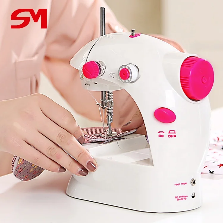 Best selling Trade Assurance tailor sewing machine parts