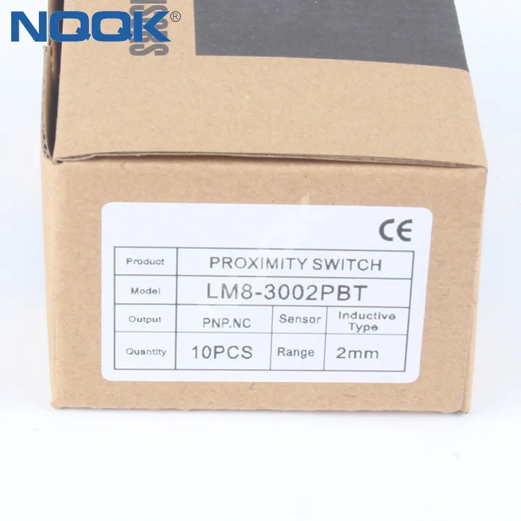 5 LM8-3002PBT.JPG