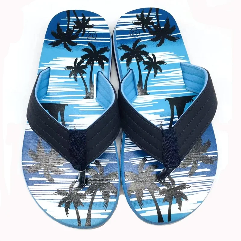 chinese man naked slipper thong sandals pam slippers for women men male ladies leather palm slippers for women flip flops