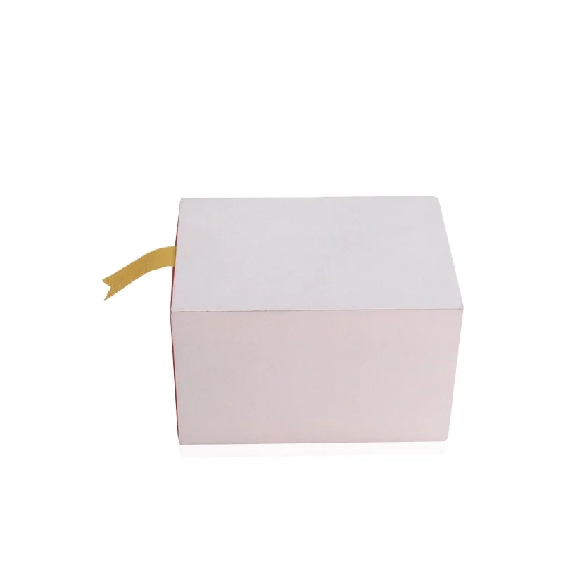 Дешевые бумажные коробки для упаковки часов