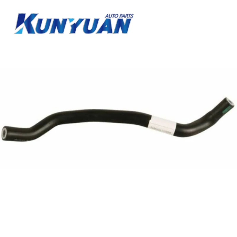 Auto Parts Power Steering Connect Hose UC2A32688B AB313691AC 1786306 AB31-3691-AC UC2A-32-688B For FORD RANGER T6 2012-2015 2.2L