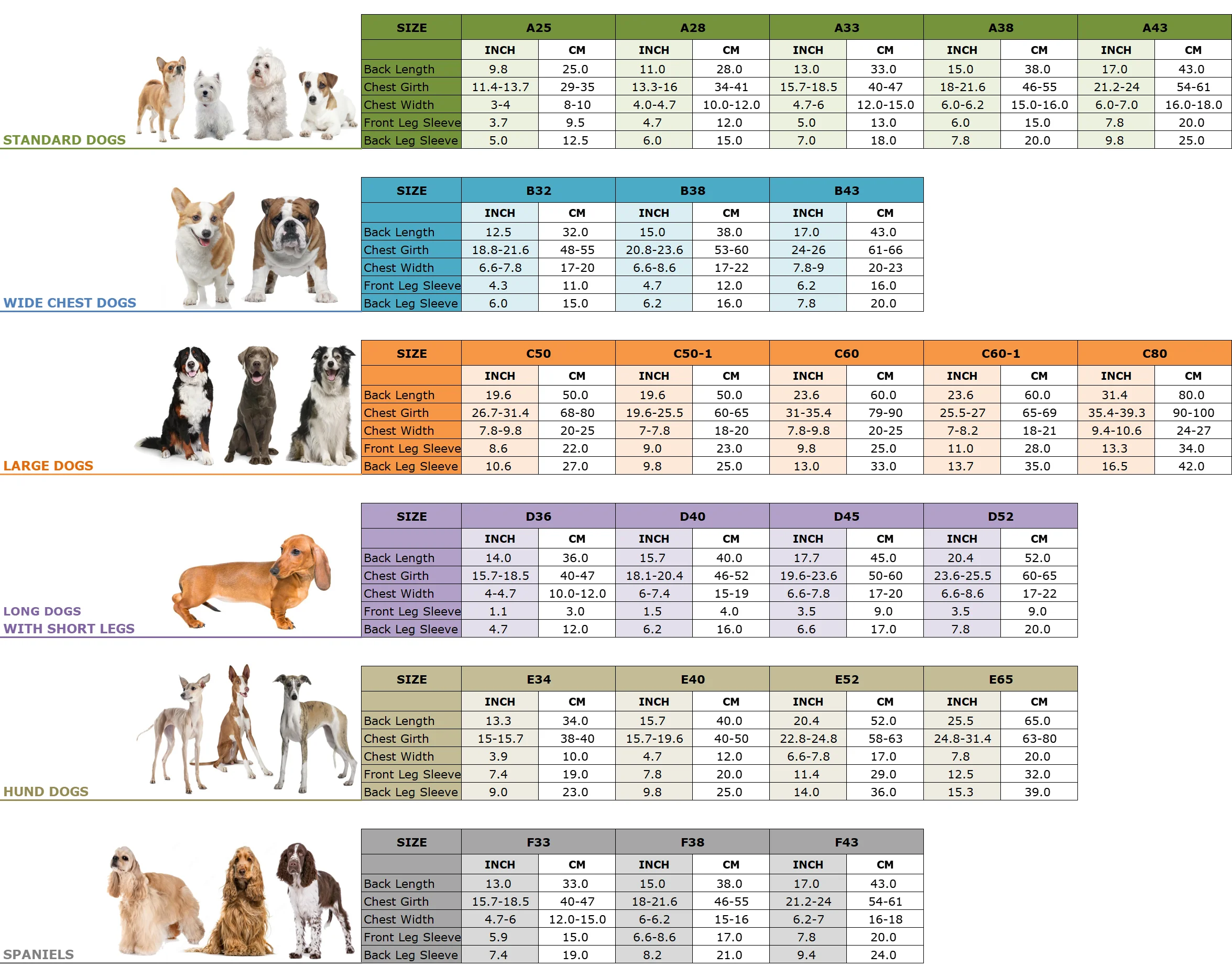 JYACWEAR Pet Accessories Dog Clothes Summer Dress With Big Bow Cute Dog Fashions Pet Clothes For Puppy Dog Apparel Pet Clothes