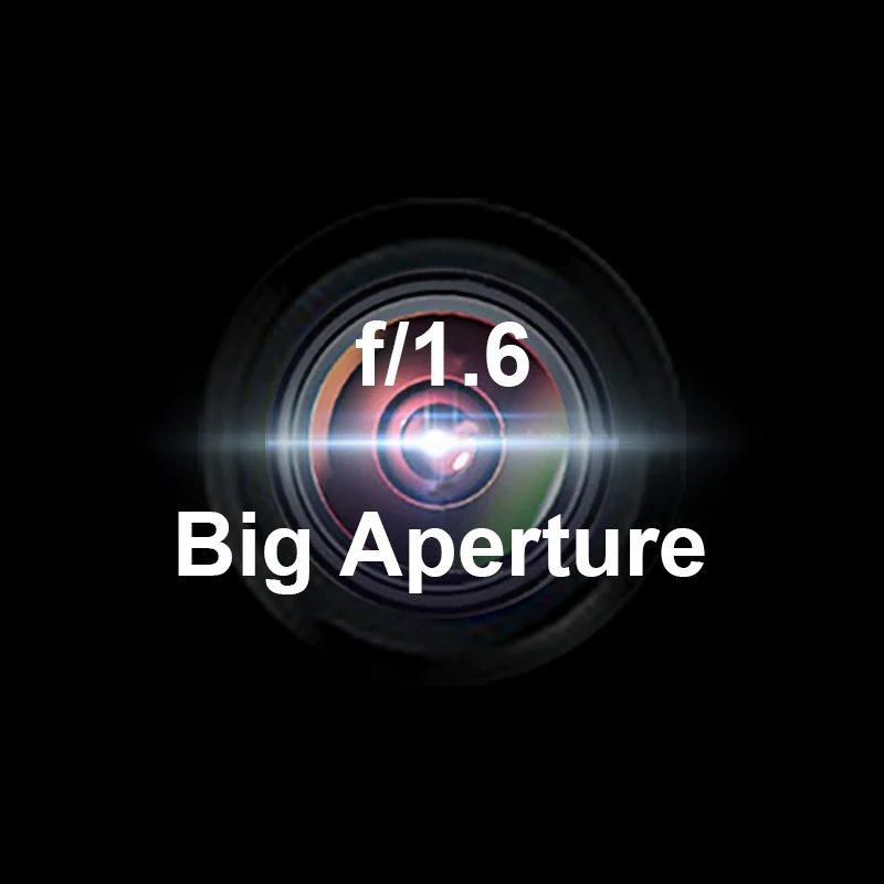 Видеорегистратор 4K для