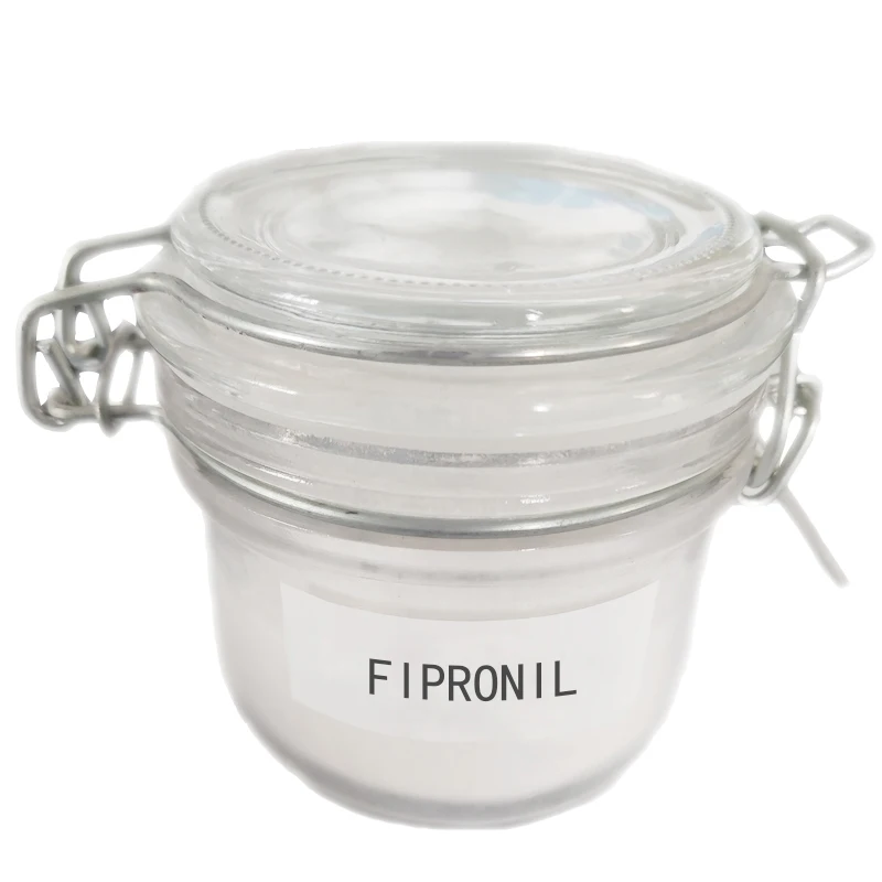 
Fipronil 95% fipronil insecticide fipronil 80%wdg 