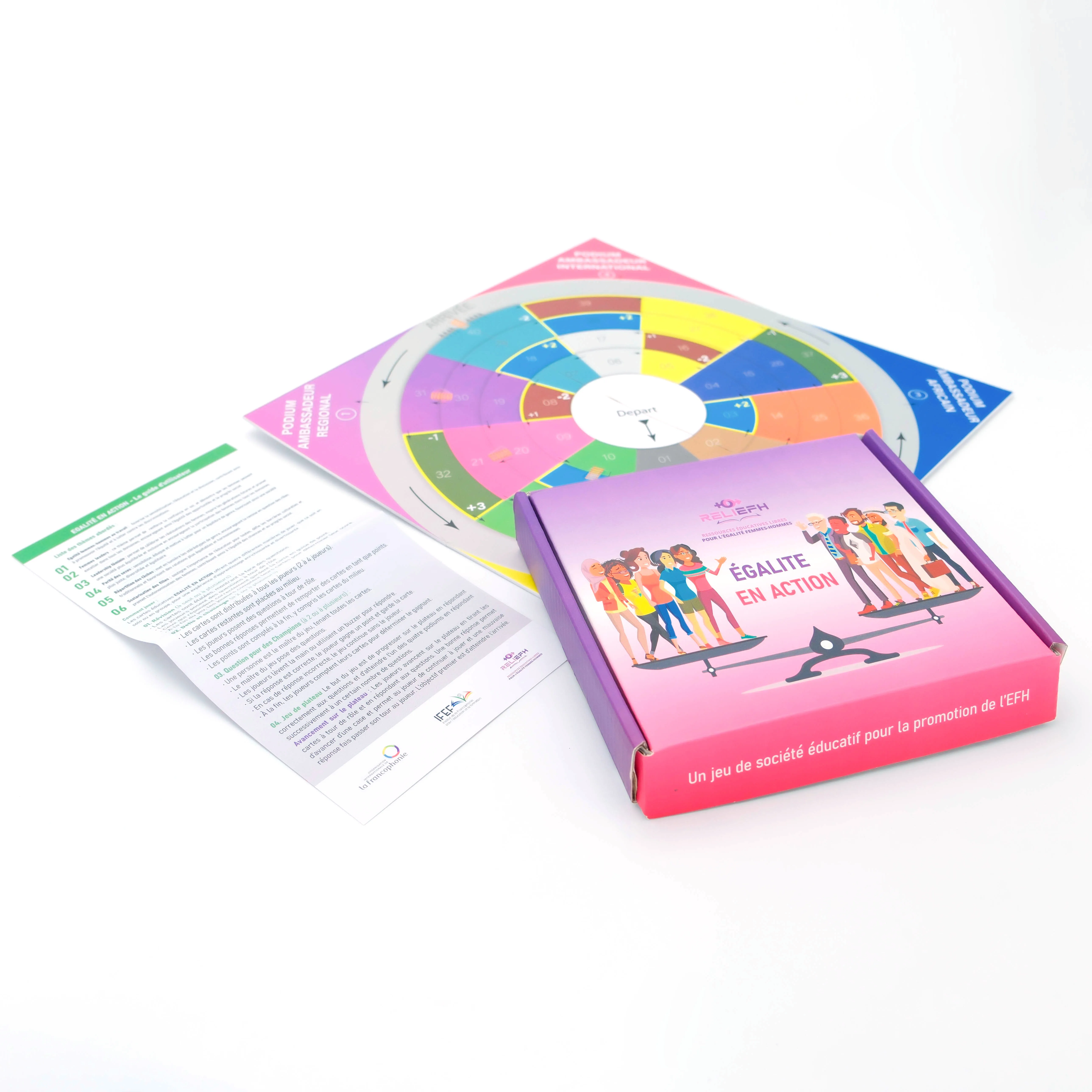 Educational board games accessories interactive board games board games manufacturing cashflow
