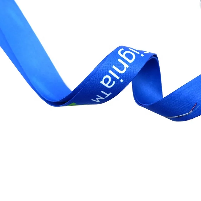 tool lanyards retractable customization with id card dadge holder nurse badge holder with custom lanyard