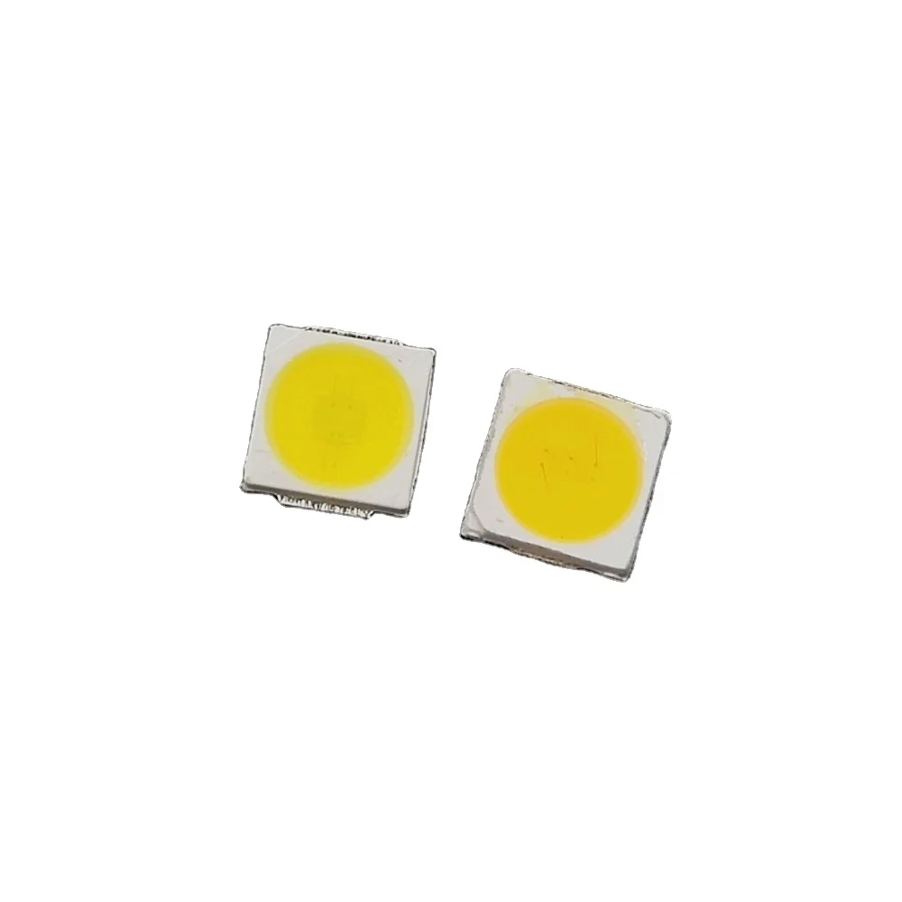 high quality hot sales smd 3030 super led lighting