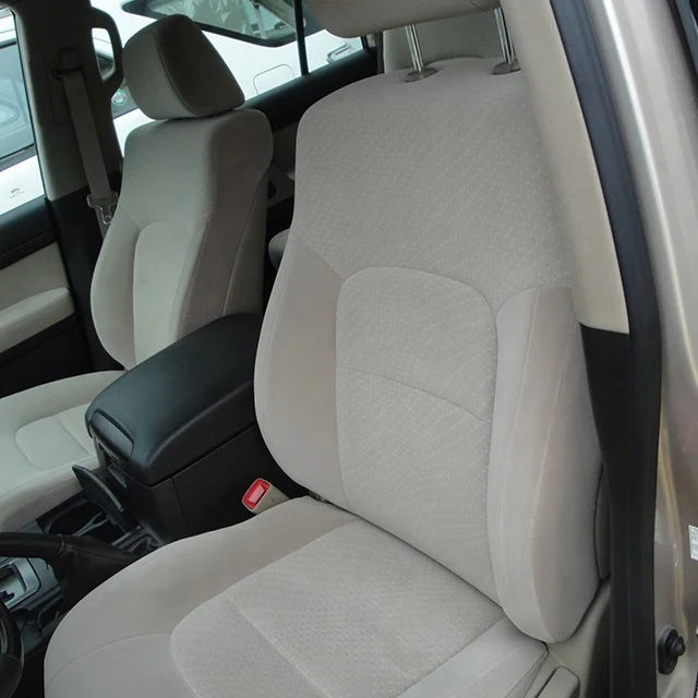 interior accessories cars car seat covers car