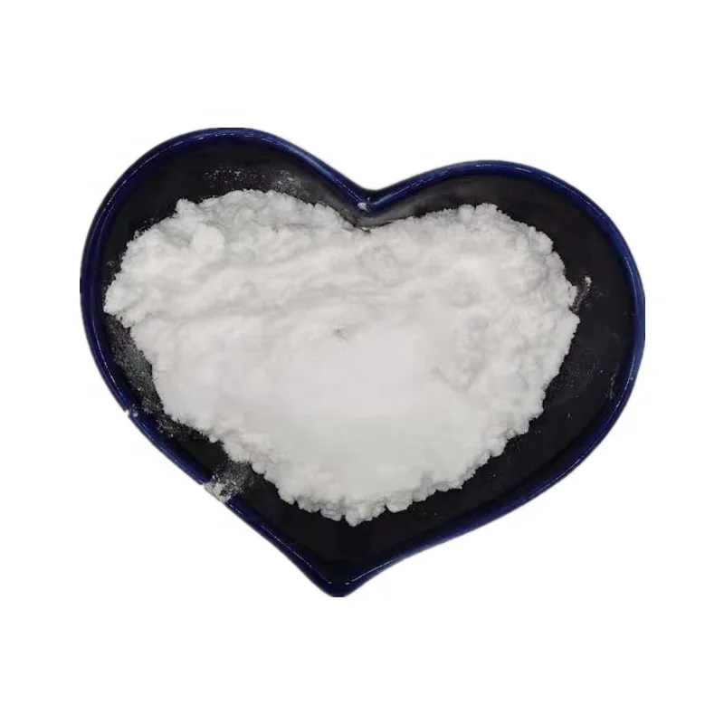 Bulk supply top quality UV-329 CAS 3147-75-9