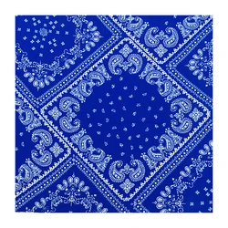 Flower pattern rayon 100% rayon crepe fabric color can be customized rayon