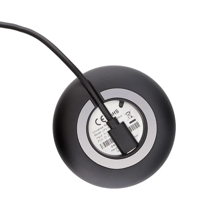 2020 Tuya ir remote control smart hub for home automation