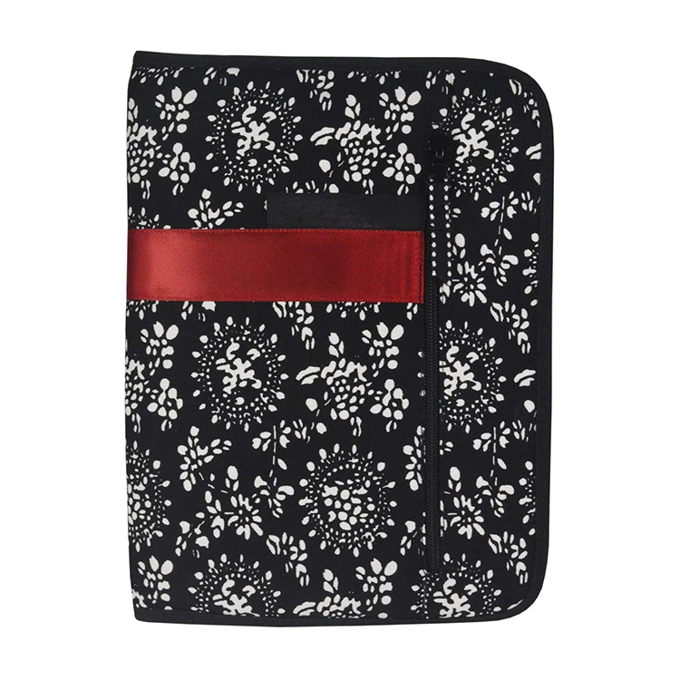 Customization Stainless Steel Interchangeable Set, 4-inch (10cm) Complete (7400-C)  Interchangeable Knitting Needles