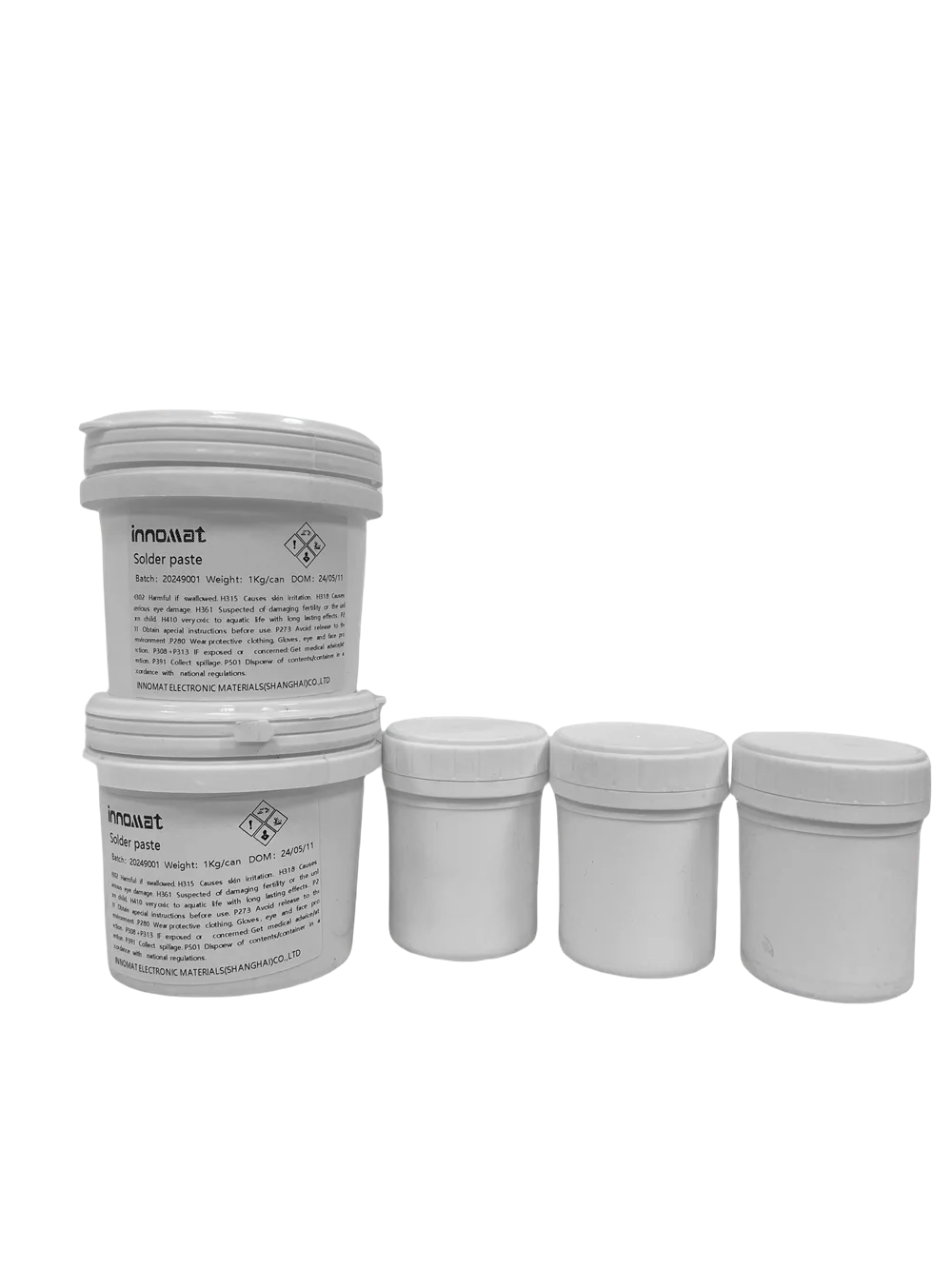 Wholesale Cheap Black Vacuum Brazing Welding Paste Diamond Tool Solder Paste