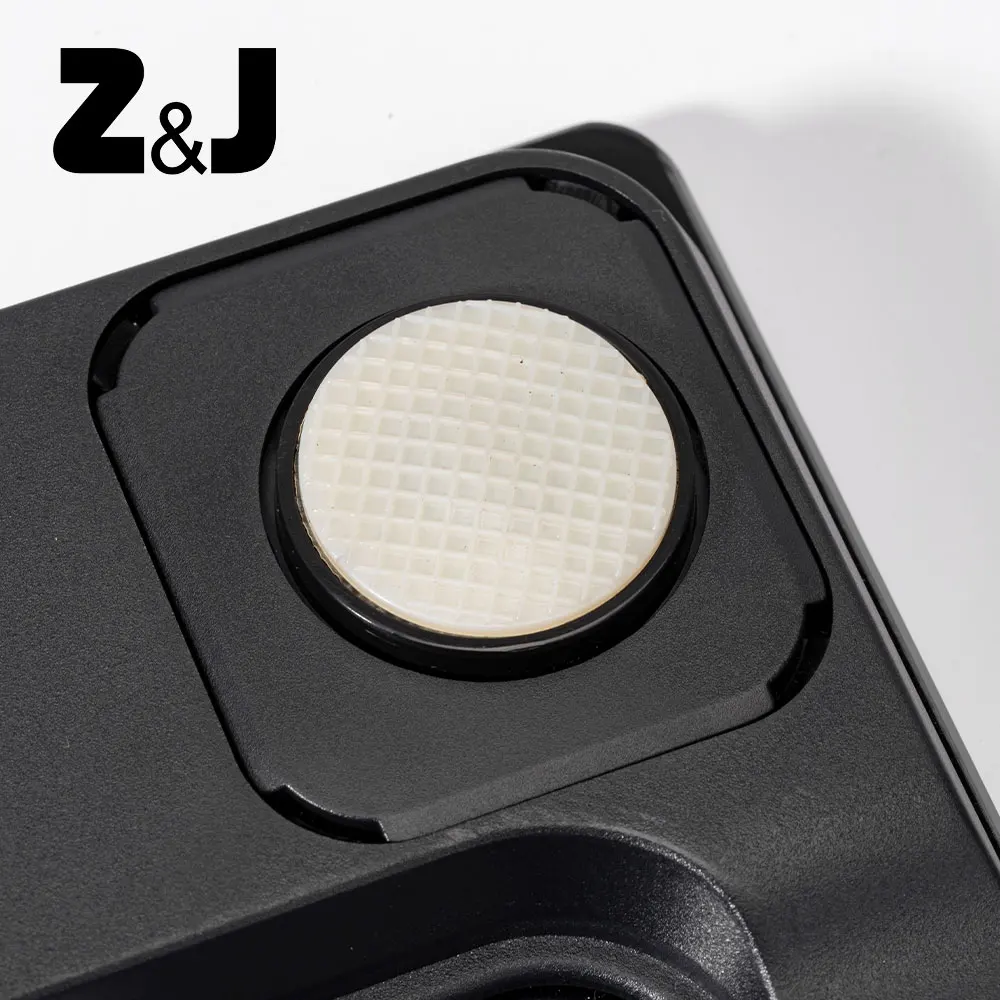 Portable Electronic Weight Scale Digital