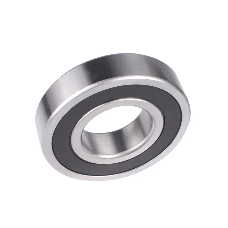 Top quality Precision Deep Groove Ball Bearing 6000