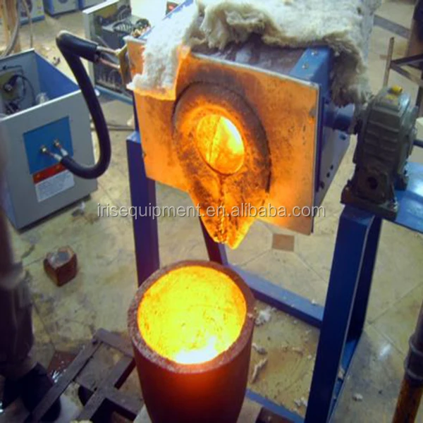 Лучшие продажи 0,5 кг до 250 кг железа машина индукционного нагрева, индукции, плавильных печах для плавления цена