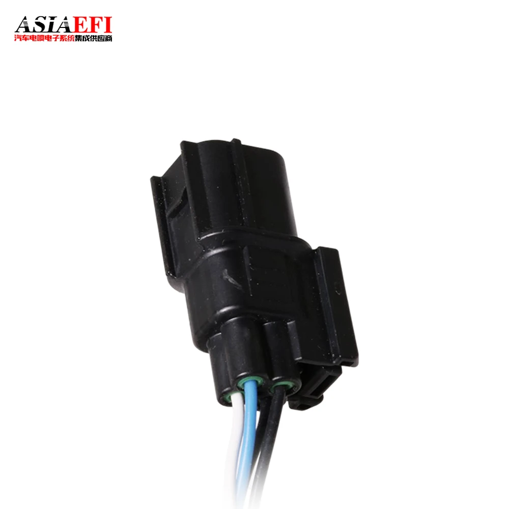 ASIAEFI 211200-3580 Lambda Air Fuel Ratio Oxygen O2 Sensor For Honda Accord CR-V Acura ILX 2.4L LIVINA 1.6 TIID