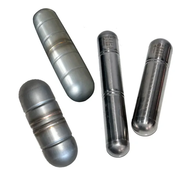 Magnetic level gauge float sensor ball  display level parts components of transmitter side mounted high temperature Antiseptico