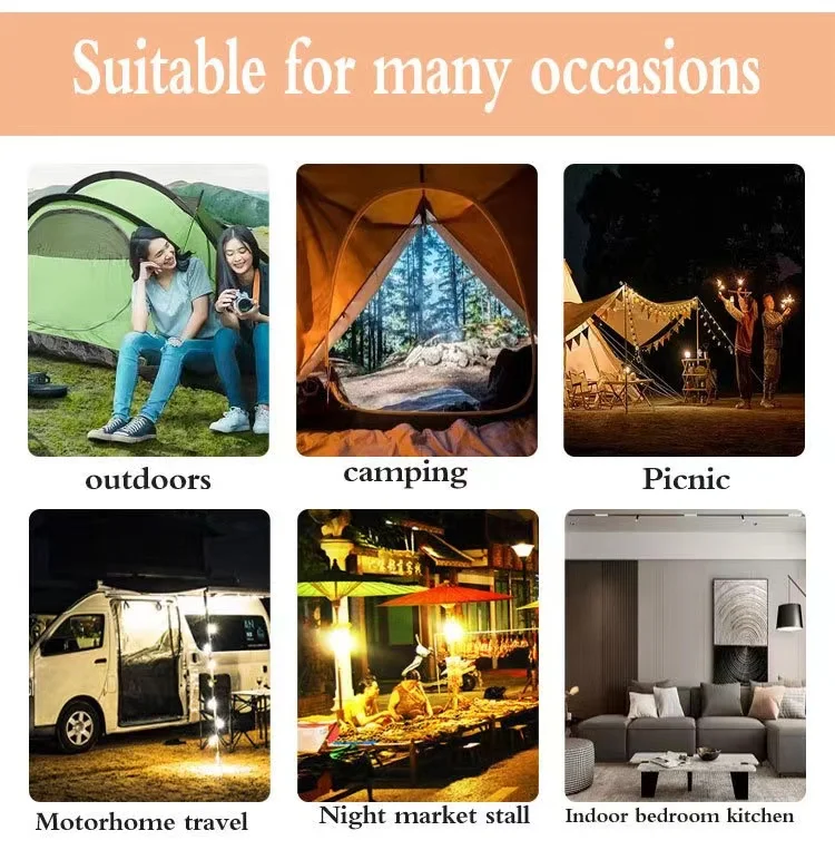 Hot selling solar fan with 12 inch solar panel, high-quality outdoor portable solar charging fan