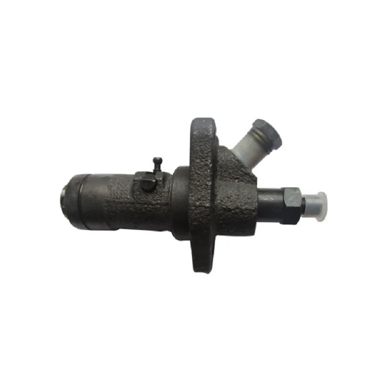 Fuel Pump Injection Assy For R175 ZH1100 Single Cylinder Diesel