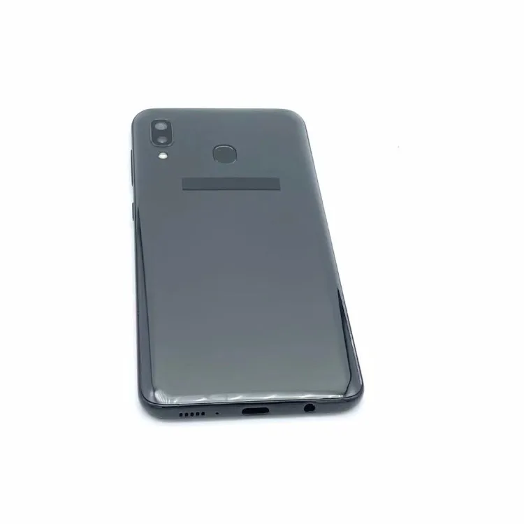  Hot sale used original unlocked android smart phone for Galaxy