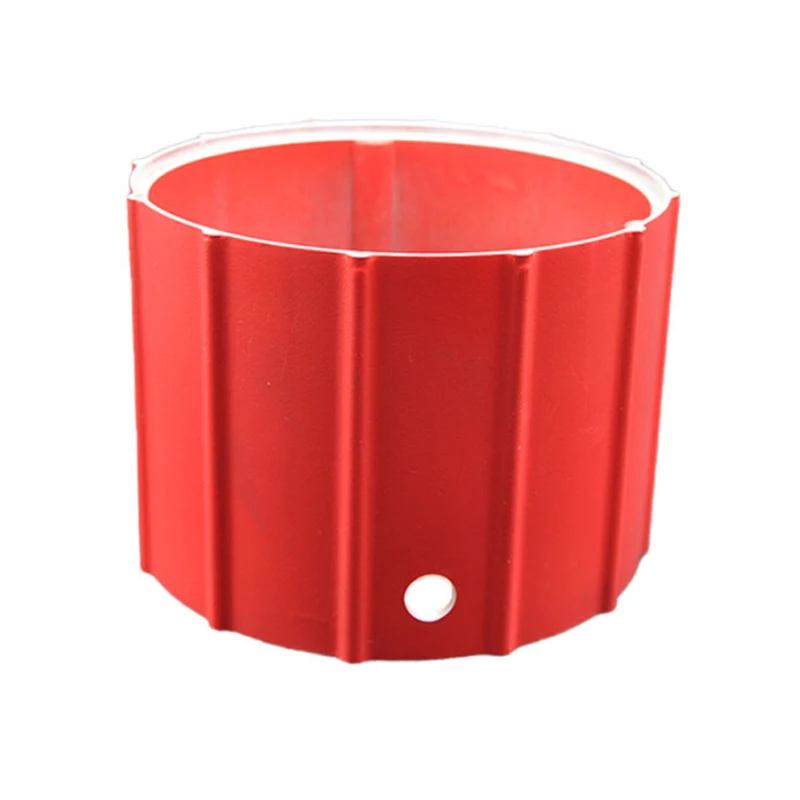 Oem Service Zinc Aluminium Pump Housing Pressure Die Casting Gravity Die Casting Pump Motor Casing