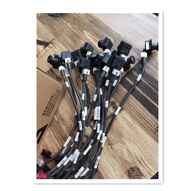 For Maserati Ghibli cameras