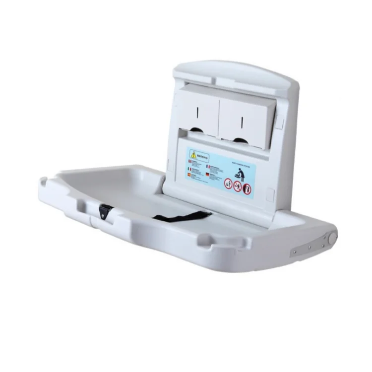 Детские пеленки, складные детские пеленальные столы для отелей и курортов