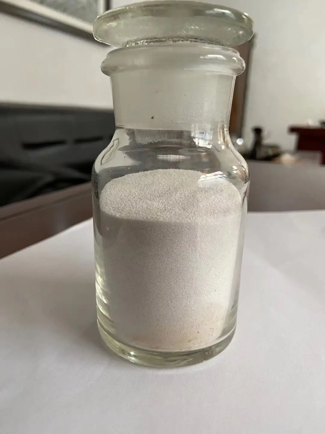 Heat Preservation Perlite Agriculture Horticulture For Plants Greenhouse