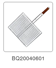 BQ24_03