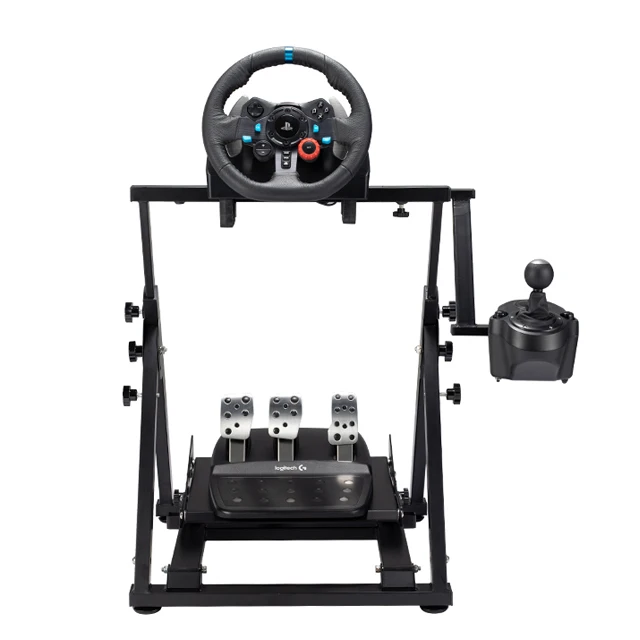 Motion Simulator VR Car Racing Games Simulator