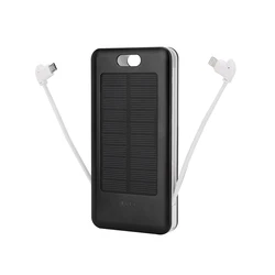 small size 10000Mah power bank and charger school slim power bank rohs power bank