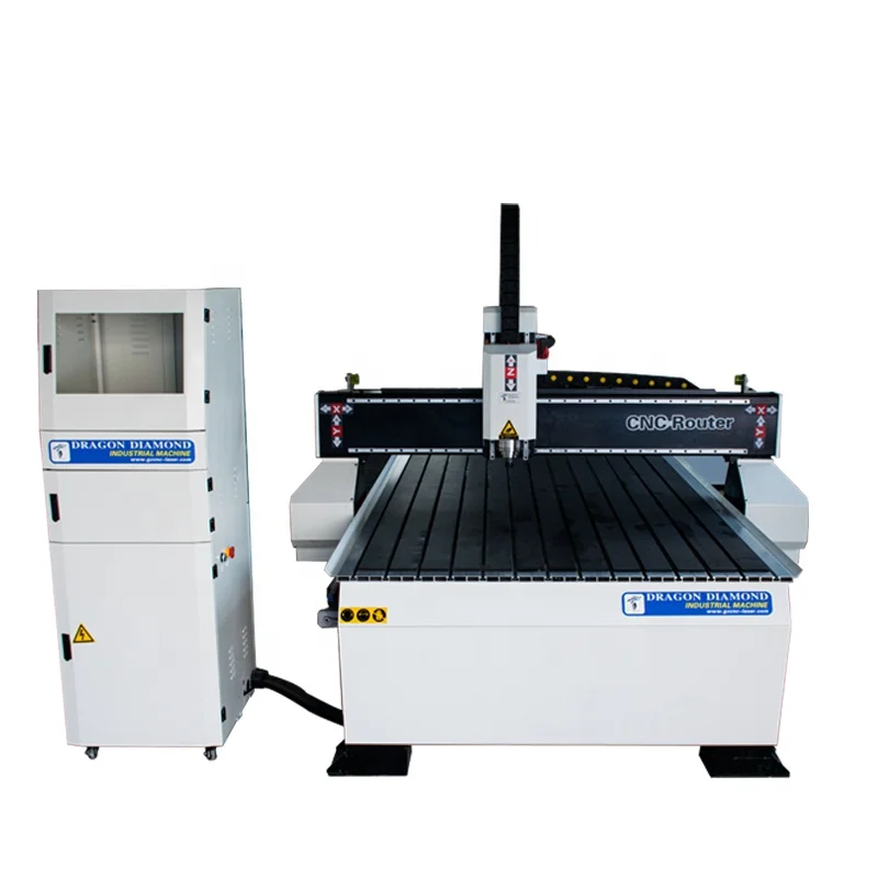  Цена по прейскуранту завода Guangzhou3d деревянная дверь дизайн Cnc маршрутизатор машина с 3 кВт Мотор