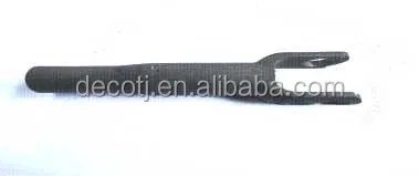 Auto Parts U-Joint , Auto Steering Shaft