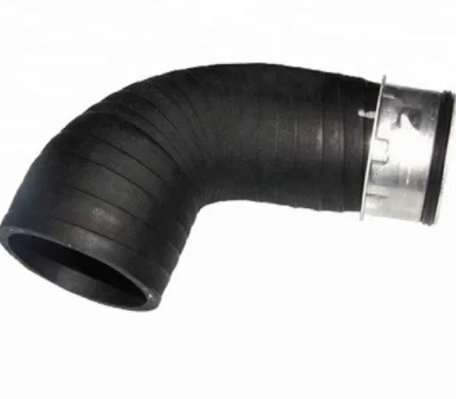
OE 3C0145838A FACTORY T.URBO CHARGER INTERCOOLER HOSE PIPE 