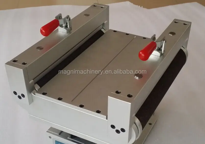 All-In-One Web Controller Wholesaler