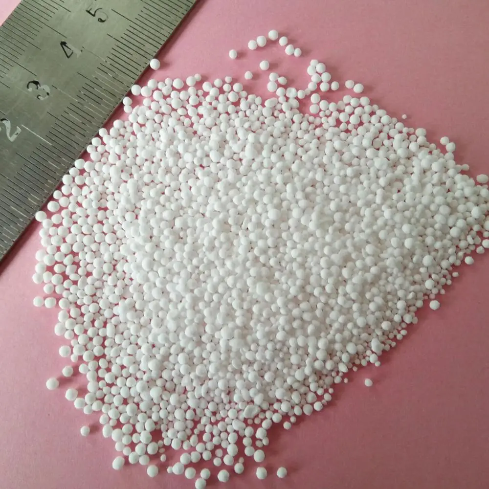 Potassium carbonate k2co3 99.5% (62428493577)