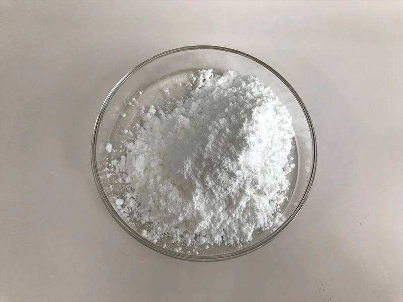Insen Supply Threonine Feed Grade L Threonine Powder L-Threonine