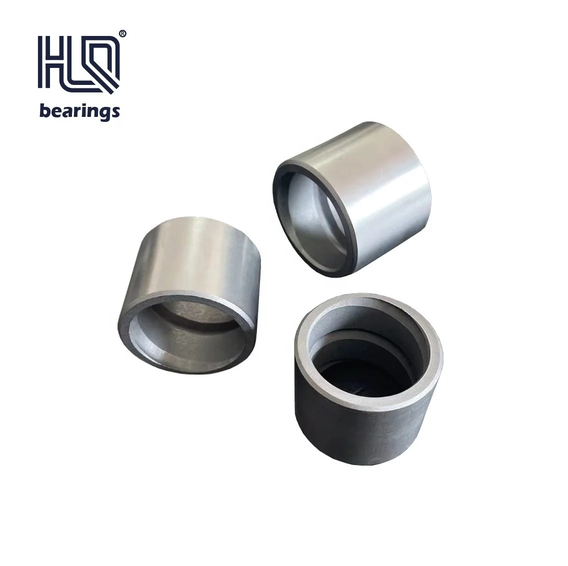 resin babbitt metal antimony carbon graphite oil seals  O ring for general machinery