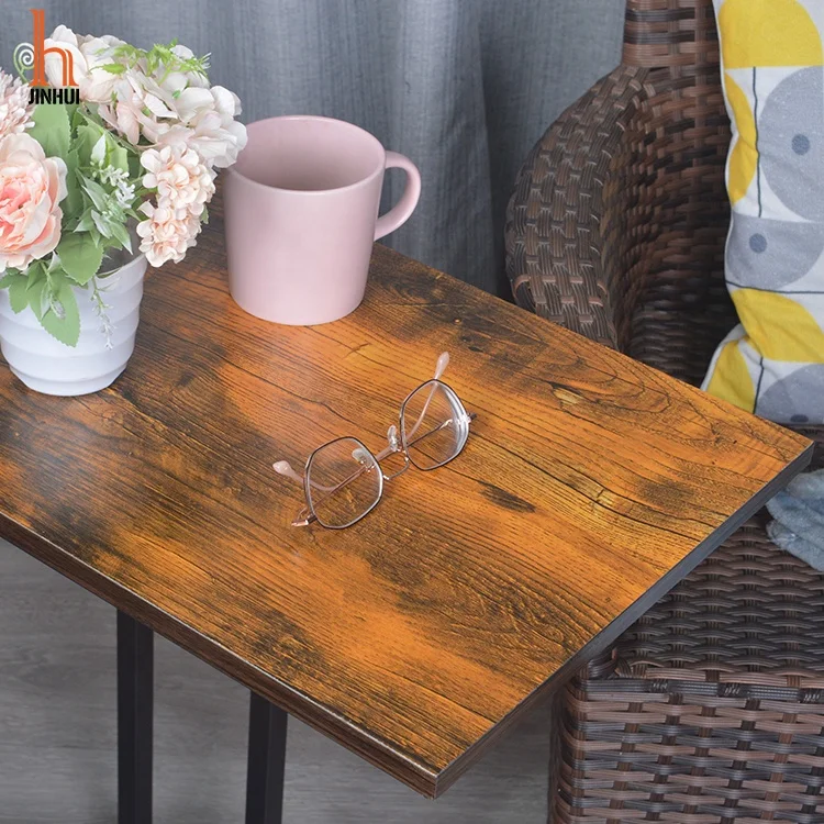 
Snack End Coffee C Side Table For Living Room And Bedroom 