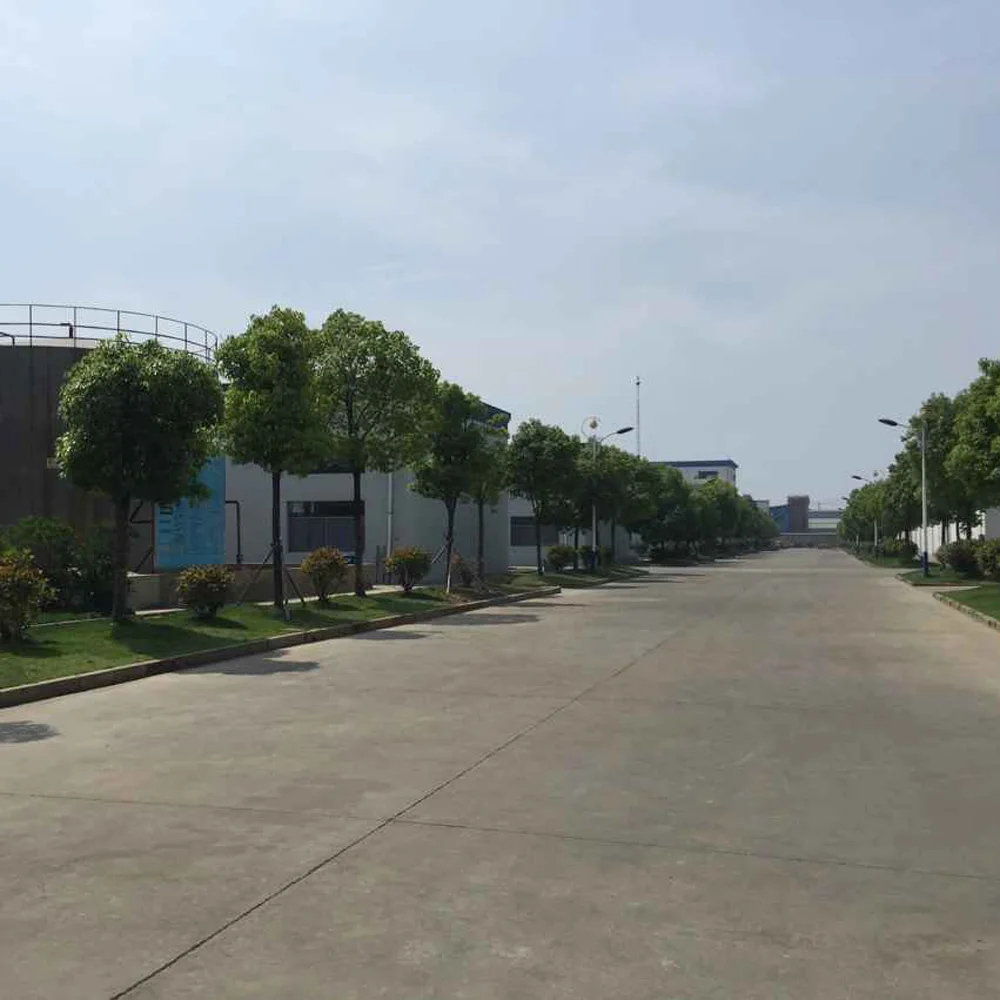 1,3,6,8-pyrenetetrasulfonic кислота TETRASODIUM соли CAS 59572-10-0 PTSA