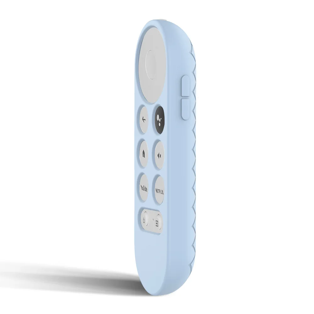 Google remote case (7).jpg