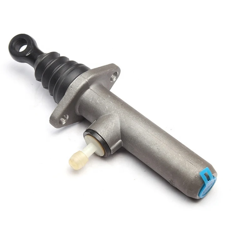 Clutch Master Cylinder 1395485 For DAF Truck