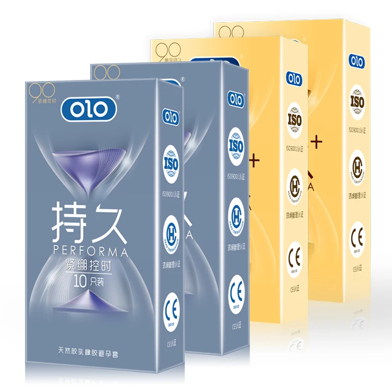 
Brand new plastic penis timing condoms for men metal box extender for female order thick for long time ladies condom sex 