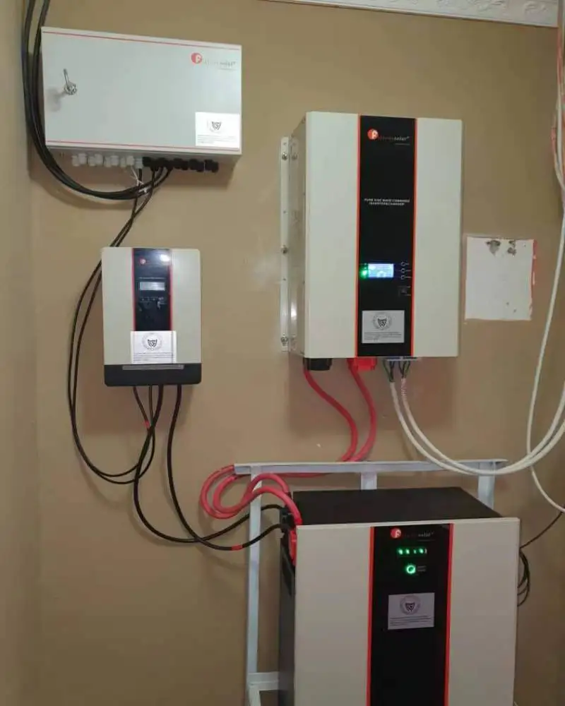 Чистая Синусоидальная волна инвертирующий усилитель мощности 1000w 2000w 3000w 4000w 5000w 6000w 7000w для домашнего использования солнечной энергии