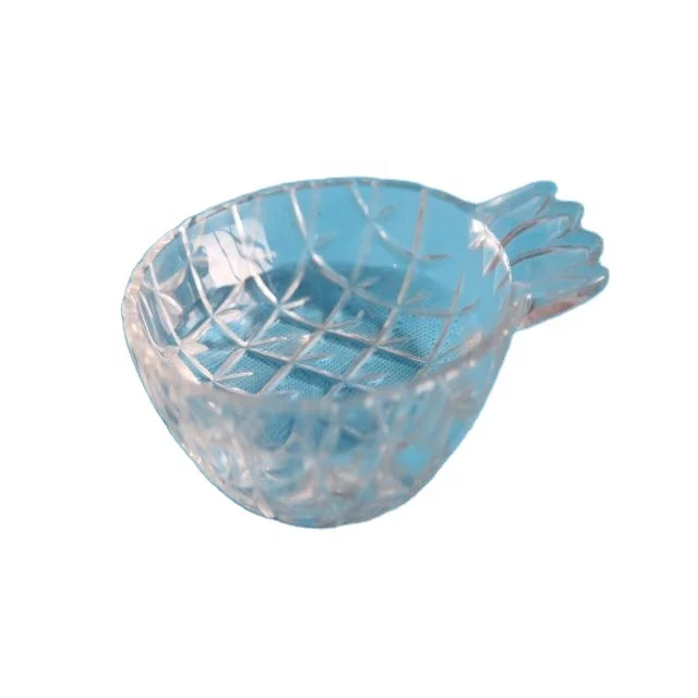 magnesium chloride saturated solution  MgCl2 32% brine sea water