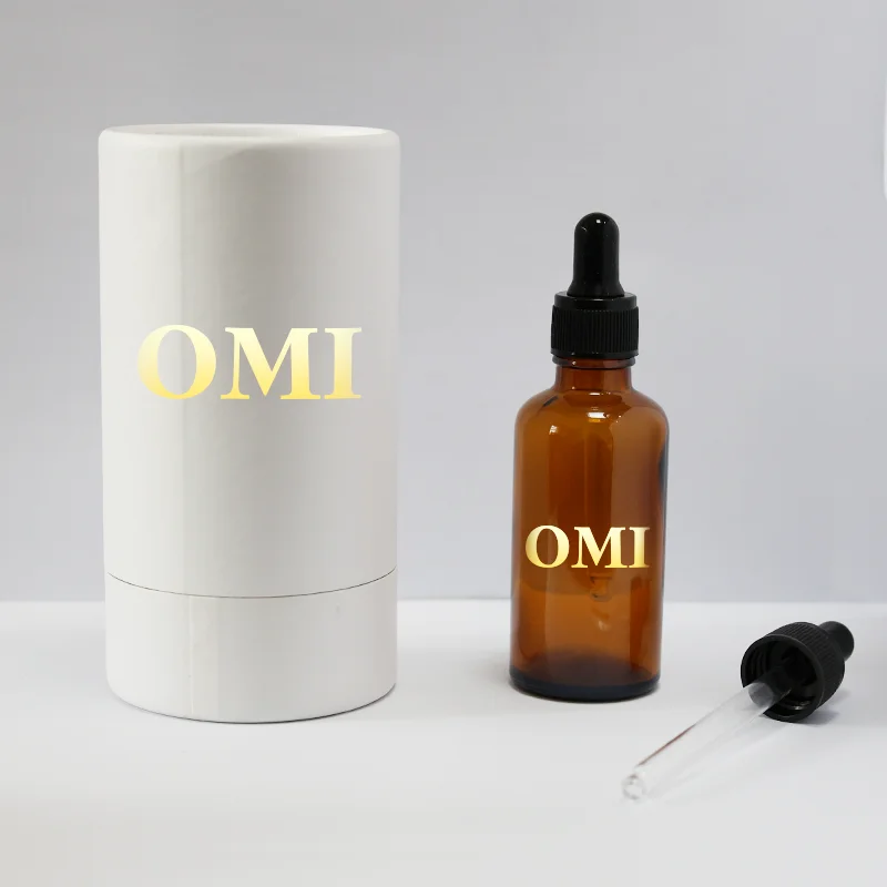 luxury 5ml 10ml 20ml 30ml 50ml100ml essential oil bottle dropper bottles roller bottles for essential oils