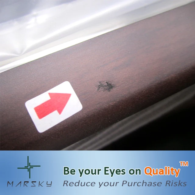 Alibab Product Inspection/Agent Inspection Huzhou