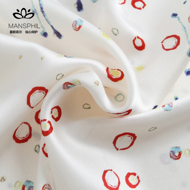 Direct Selling Sexy Night dress Summer Satin Silk Nightwear Women Sleepwear Pajamas Sleeping Dress