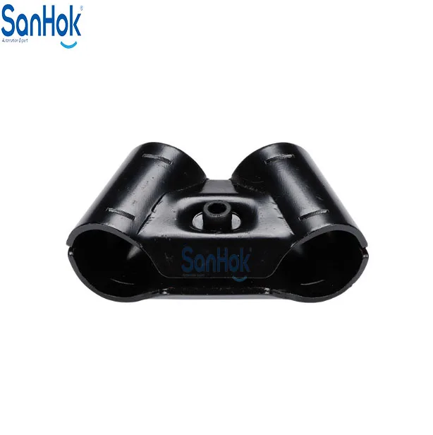 High Quality Pipe And Metal Jointing Connection Joints